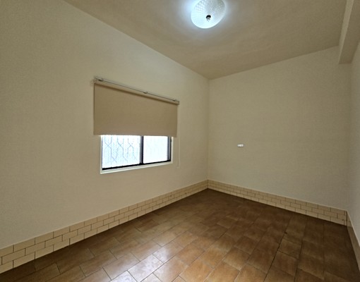 可寵可租補可停車✨楠梓右昌四房漂很美又安靜的⾞庫透天 - Image 9