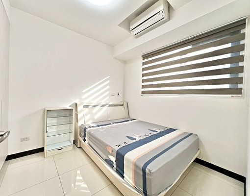 💄A7竹城甲子園｜可拎包入住｜大兩房有機車位 - Image 3