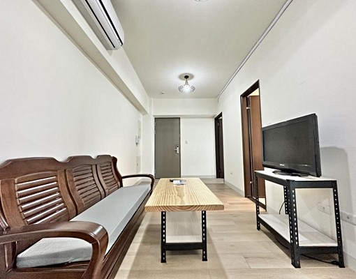 🎉免仲介費✅可租補│豐富樂│新電梯華廈二房二衛🏆嘉暘社宅 - Image 2