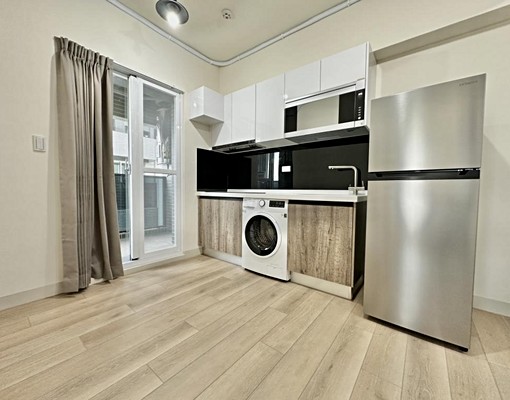 🎉免仲介費✅可租補│豐富樂│新電梯華廈二房二衛🏆嘉暘社宅 - Image 7