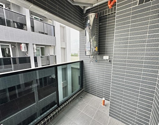 🎉免仲介費✅可租補│豐富樂│新電梯華廈二房二衛🏆嘉暘社宅 - Image 8