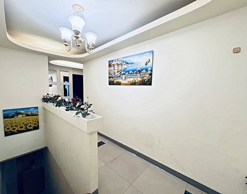 🍓🍓近健行/中壢市區/交通便利🍓🍓 - Image 2