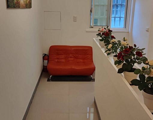 🍓🍓近健行/中壢市區/交通便利🍓🍓 - Image 3