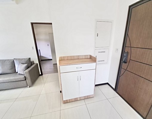 ⭐近育仁國小~精美電梯兩房~家具電齊全~含平車管理費⭐ - Image 2