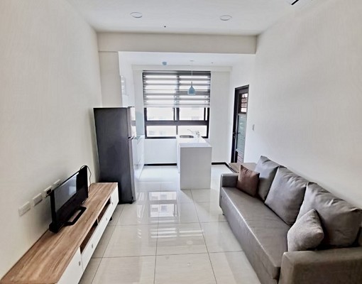 ⭐近育仁國小~精美電梯兩房~家具電齊全~含平車管理費⭐ - Image 10