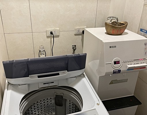 🍓🍓近健行/中壢市區/交通便利🍓🍓 - Image 4