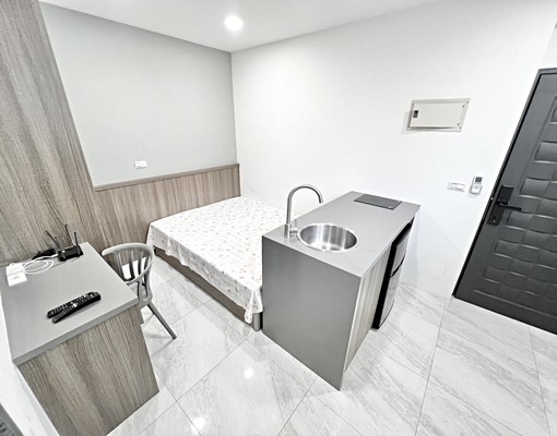 愛就在你身邊✨可貓狗✨台水台電✨流理臺衛浴窗✨獨洗轟✨近一中 - Image 6