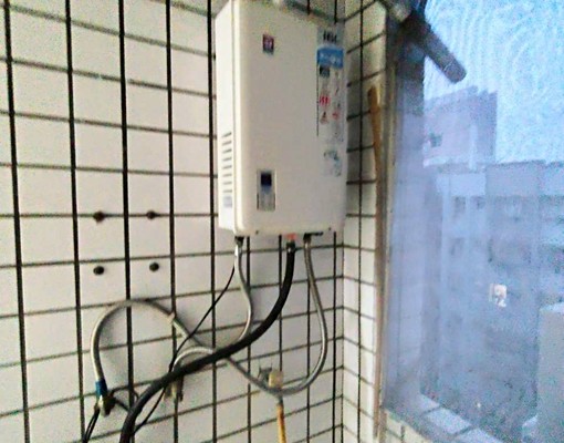 ❤️❤️❤️【大晟社會住宅】安平三房大空間稀有釋出可租補 - Image 3