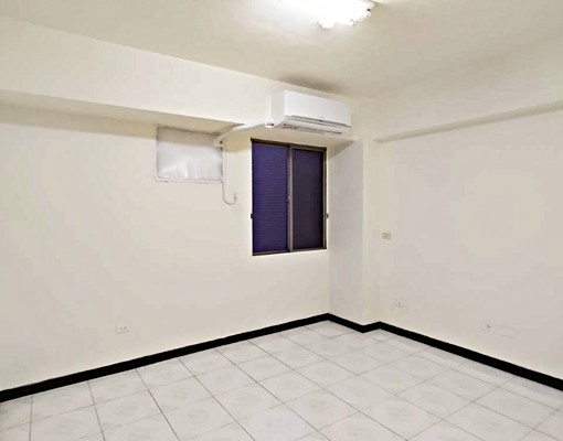 ❤️❤️❤️【大晟社會住宅】安平三房大空間稀有釋出可租補 - Image 6