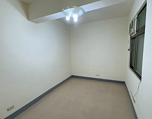 社宅3房可雙租補☀️免仲介費／雙陽台 - Image 7