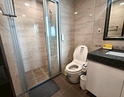 竹科首選，超高CP值3房平車，秒殺物件 - Image 12