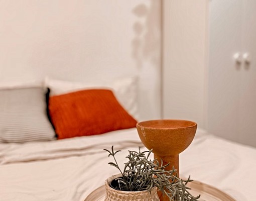 可短租✿台電✿可租補✿捷運中和站✿過橋到台北✿台電✿華中橋 - Image 2