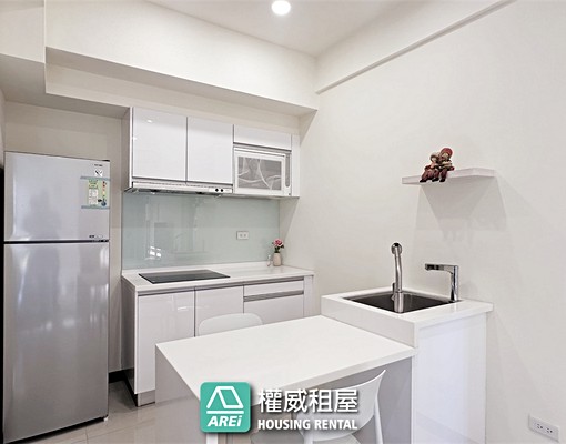 🏕️樹禾苑｜正三房採光景觀宅，中都濕地第一排森居視野-權威 - Image 5