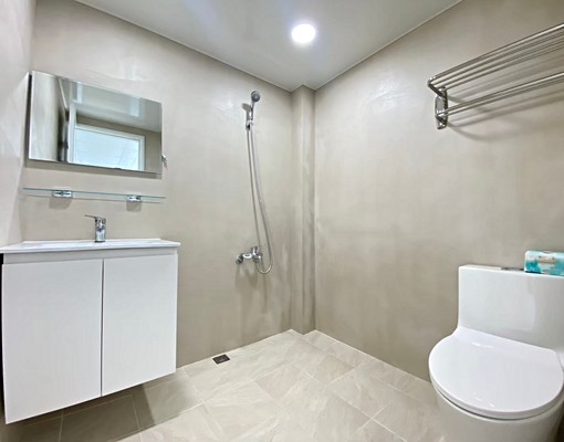 可短租✿台電✿可租補✿捷運中和站✿過橋到台北✿台電✿華中橋 - Image 5