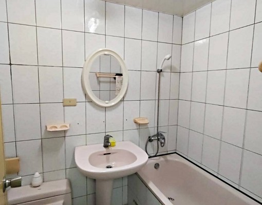 ❤️❤️❤️【大晟社會住宅】安平三房大空間稀有釋出可租補 - Image 9