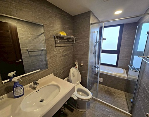 秒殺洲際2房平車 - Image 6