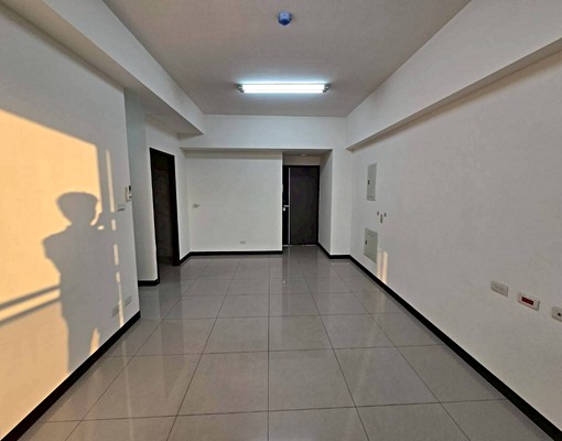 秒殺洲際2房平車 - Image 3