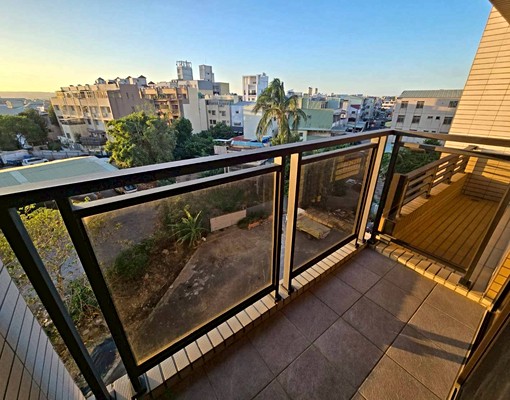 秒殺洲際2房平車 - Image 8