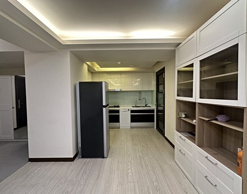 長庚精美3房 - Image 2