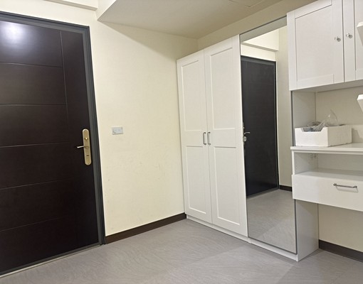 長庚精美3房 - Image 3