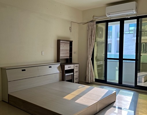 寧靜社區出租 - Image 4