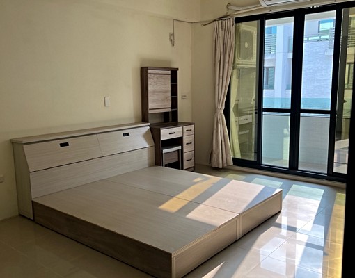 寧靜社區出租 - Image 1