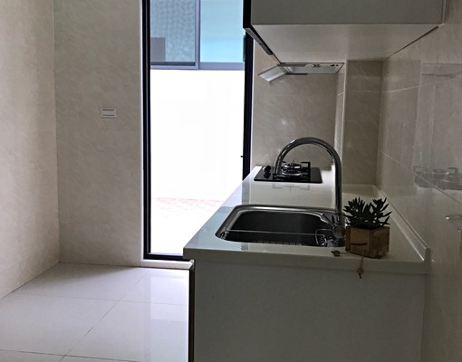 寧靜社區出租 - Image 6