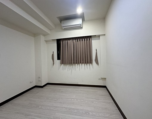 長庚精美3房 - Image 6