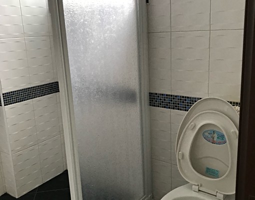 寧靜社區出租 - Image 12