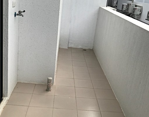 寧靜社區出租 - Image 13