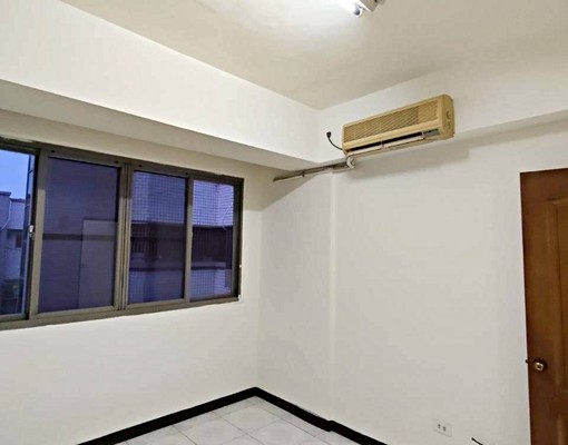 ❤️❤️❤️【大晟社會住宅】安平三房大空間稀有釋出可租補 - Image 10