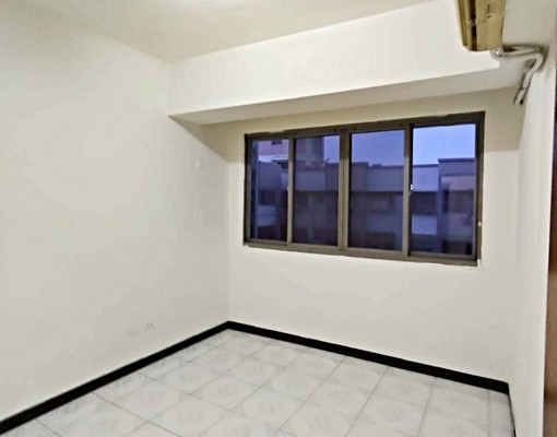 ❤️❤️❤️【大晟社會住宅】安平三房大空間稀有釋出可租補 - Image 11