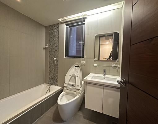 長庚精美3房 - Image 8