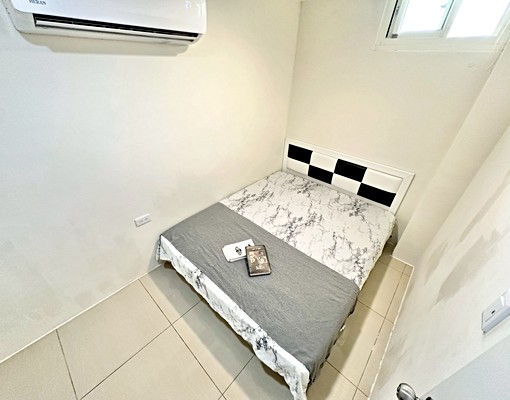 鳳凰來瞜⭐超新一房一廳|租屋補助|獨洗流理臺|近天津商圈 - Image 8