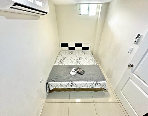 鳳凰來瞜⭐超新一房一廳｜租屋補助｜獨洗流理臺｜近天津商圈 - Image 9