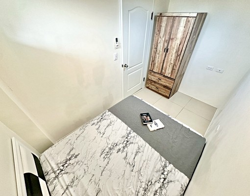 鳳凰來瞜⭐超新一房一廳｜租屋補助｜獨洗流理臺｜近天津商圈 - Image 10