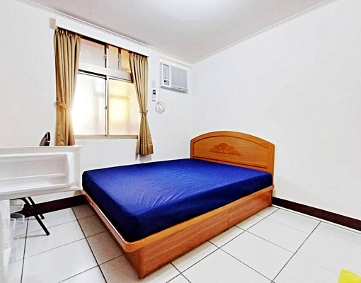 台北港市中心美套房 - Image 4