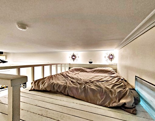 裸水山莊山景第一排優美樓中樓五星級設施雙車位溫泉宅 - Image 3