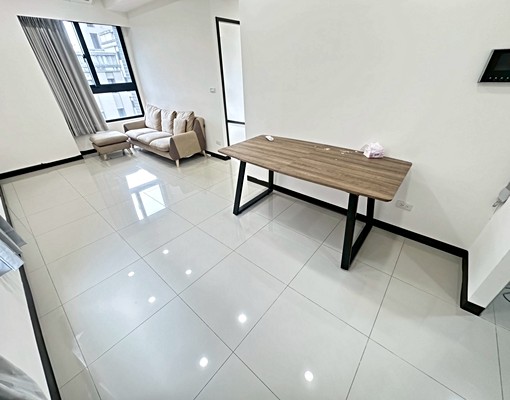 ❗️北屯秒殺三房❗️可雙租補🔥可補電視洗衣機🔥近東山商圈 - Image 4