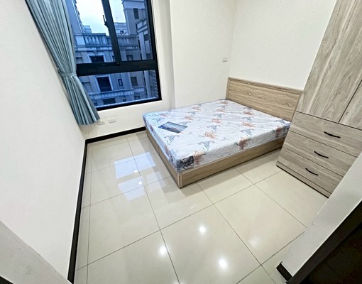 ❗️北屯秒殺三房❗️可雙租補🔥可補電視洗衣機🔥近東山商圈 - Image 7