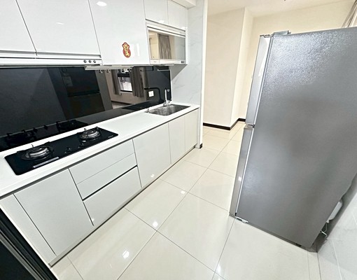 ❗️北屯秒殺三房❗️可雙租補🔥可補電視洗衣機🔥近東山商圈 - Image 12