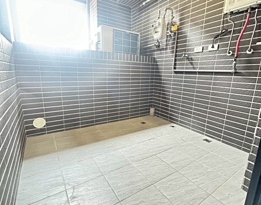 ❗️北屯秒殺三房❗️可雙租補🔥可補電視洗衣機🔥近東山商圈 - Image 16