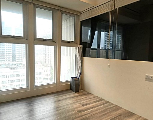 💜卓悅聯盟💜容易PARK2房車 - Image 4