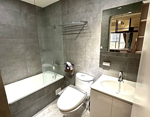 💜卓悅聯盟💜容易PARK2房車 - Image 6