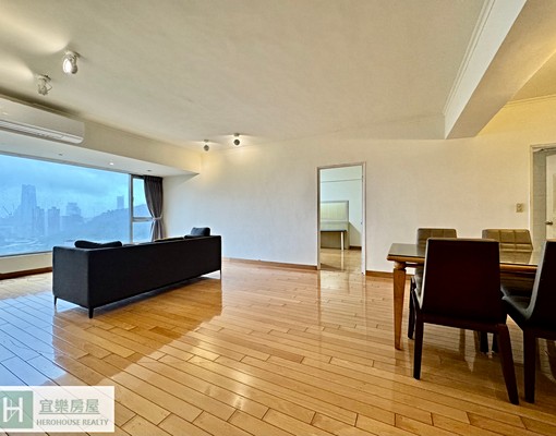 正面101*三房電梯華廈環境清幽可寵物 - Image 2