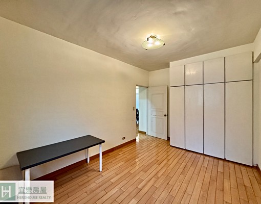 正面101*三房電梯華廈環境清幽可寵物 - Image 11