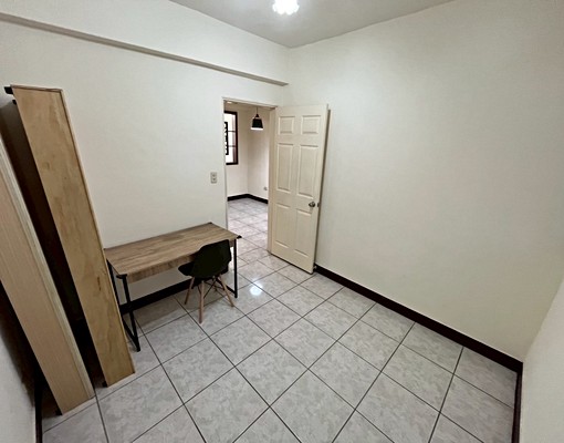 近教育大學♡三房二廳♡台水電♡寵物世界♡可租屋補助♡小家庭佳 - Image 9