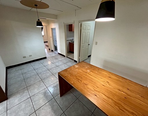 近教育大學♡三房二廳♡台水電♡寵物世界♡可租屋補助♡小家庭佳 - Image 6