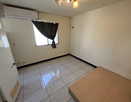 近教育大學♡三房二廳♡台水電♡寵物世界♡可租屋補助♡小家庭佳 - Image 11