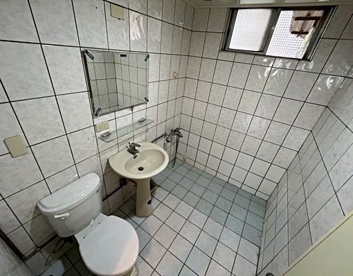 近教育大學♡三房二廳♡台水電♡寵物世界♡可租屋補助♡小家庭佳 - Image 14